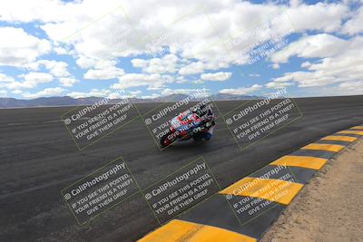 media/Feb-24-2023-Apex Assassins (Fri) [[1dfdb28110]]/Trackday 2/Session 2 (Bowl)/